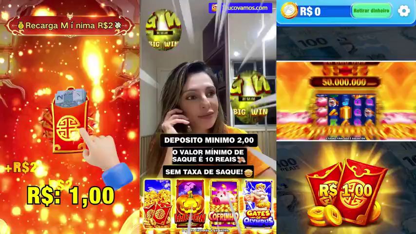 5550 bet bet03 cassino Jogos