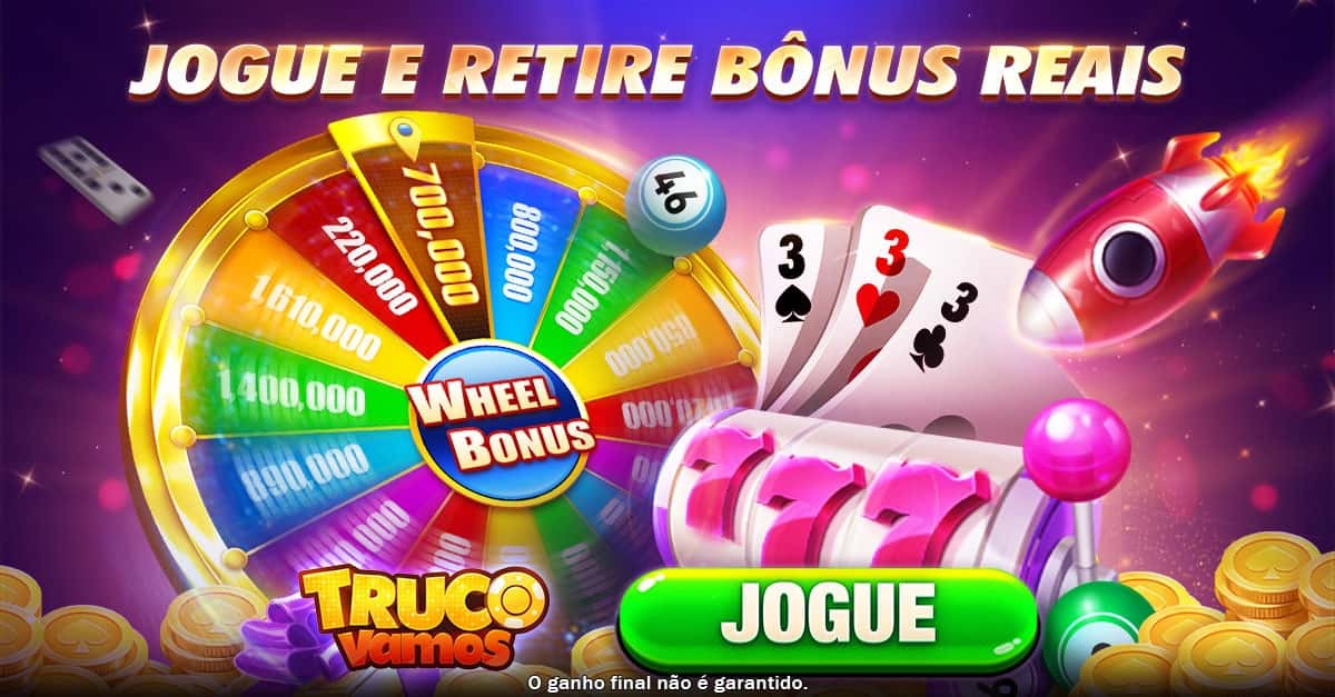 5550 bet friv legends cassino Jogos