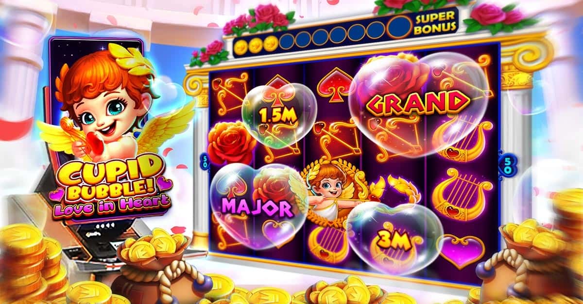 5550 bet facebet cassino Jogos