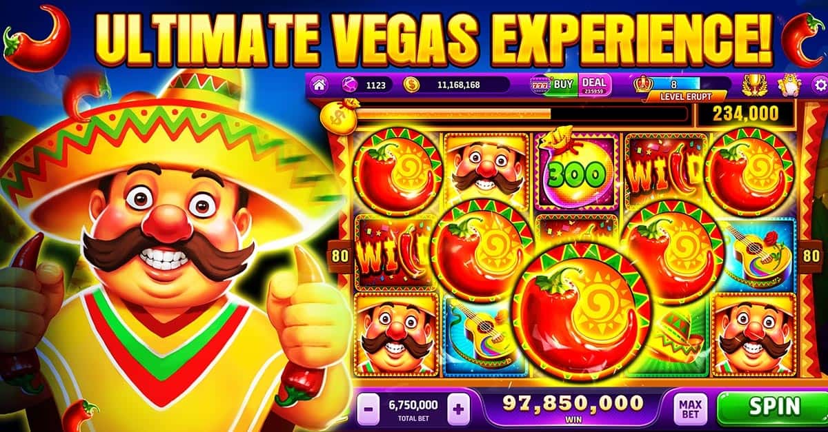 5550 bet aposta gratis cassino jogos grátis