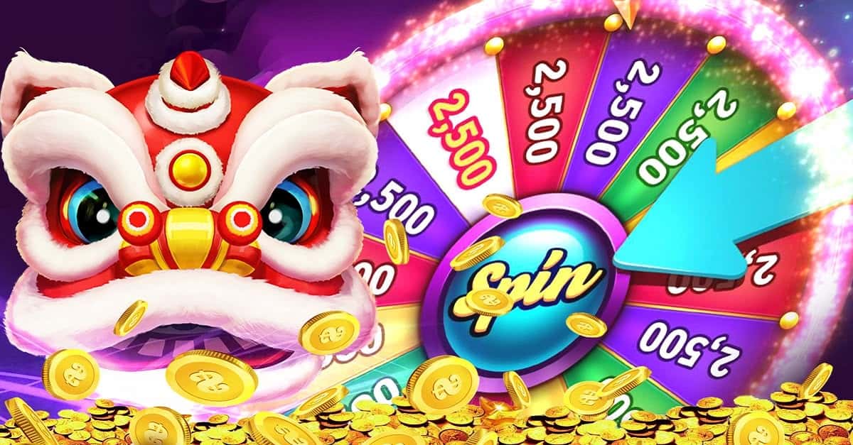 5550 bet jogos de poki cassino Terminal móvel