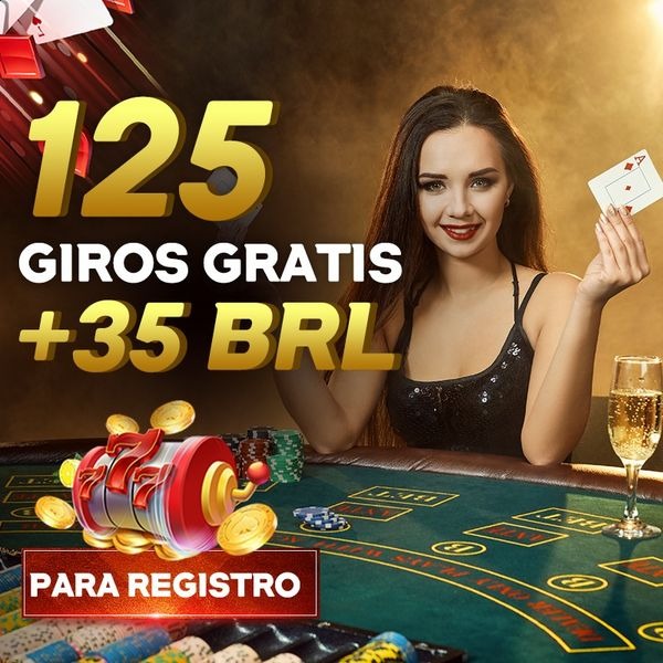 5550 bet bhaia cassino entretenimento