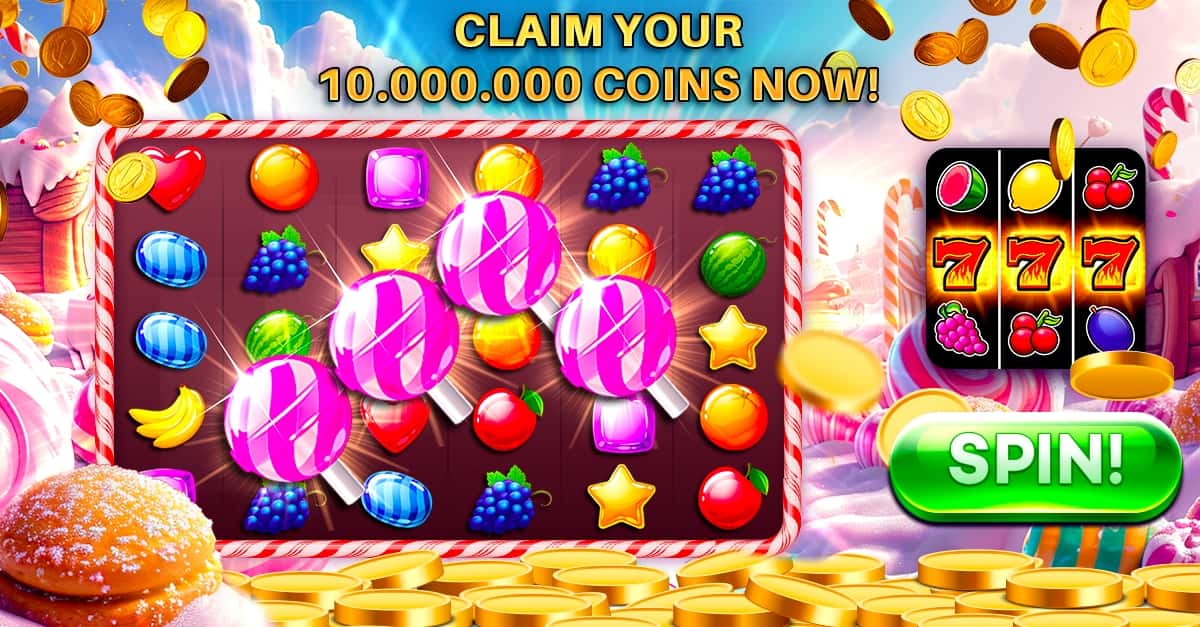 5550 bet 2288bet1 cassino Terminal móvel