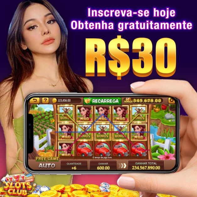 5550 bet bet 365 apk cassino Jogue online