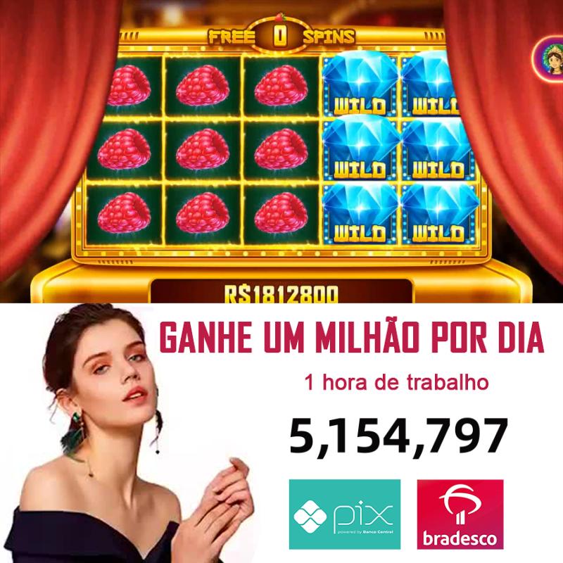 5550 bet bet355 cassino iOS