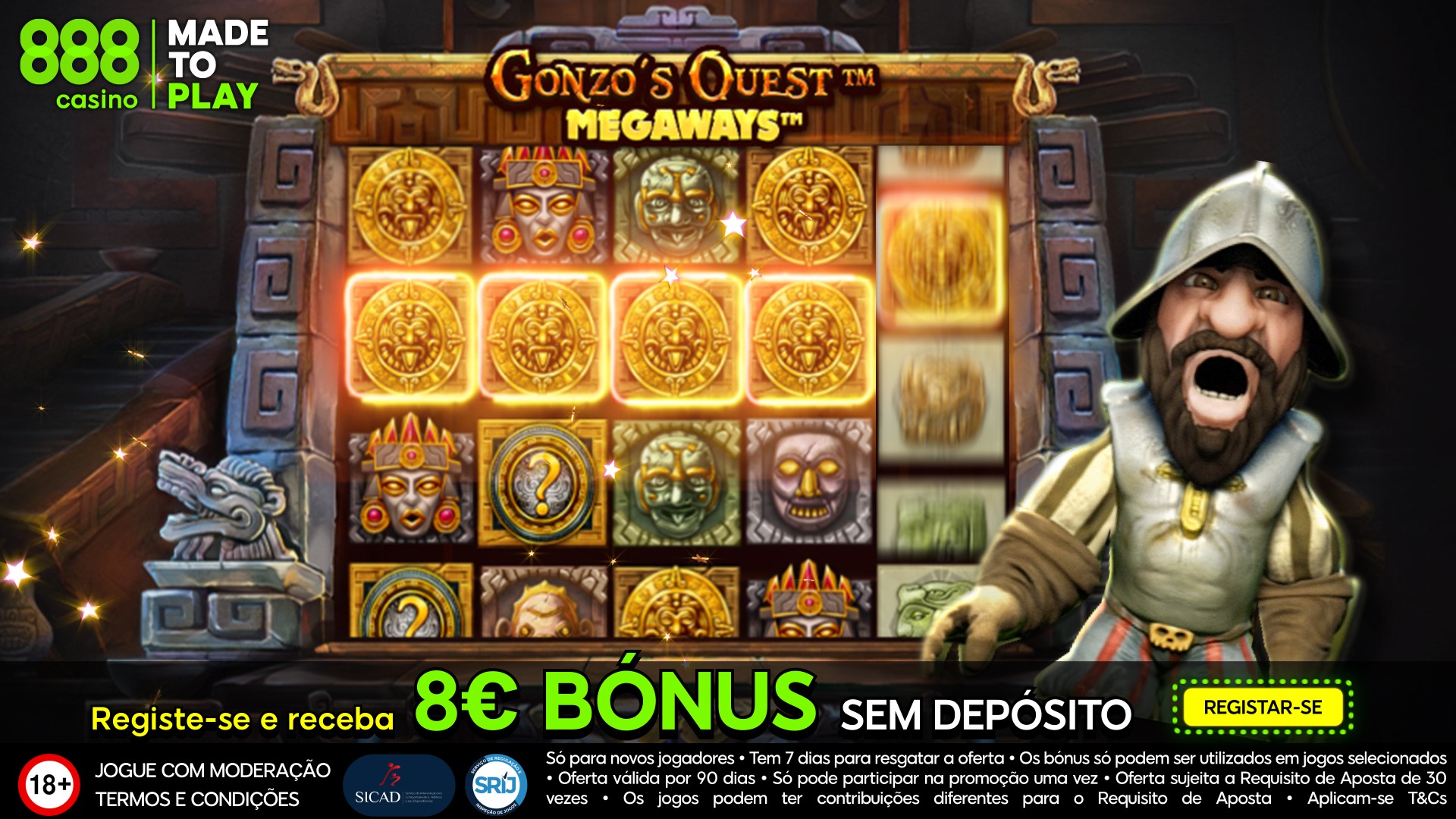 5550 bet jogo betano cassino H5