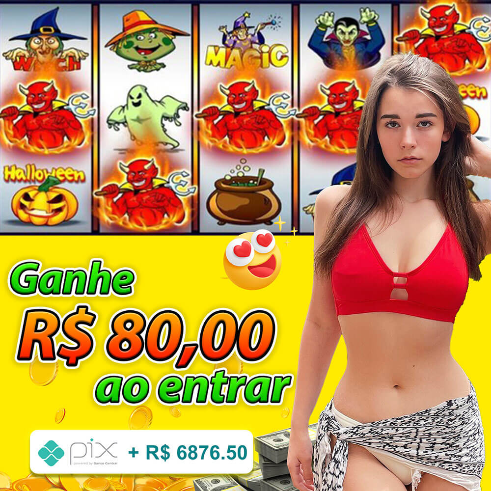 5550 bet shop77 cassino livre