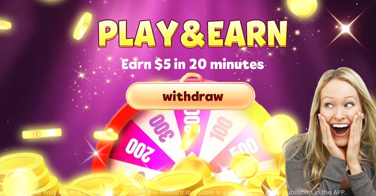 5550 bet vssco cassino livre