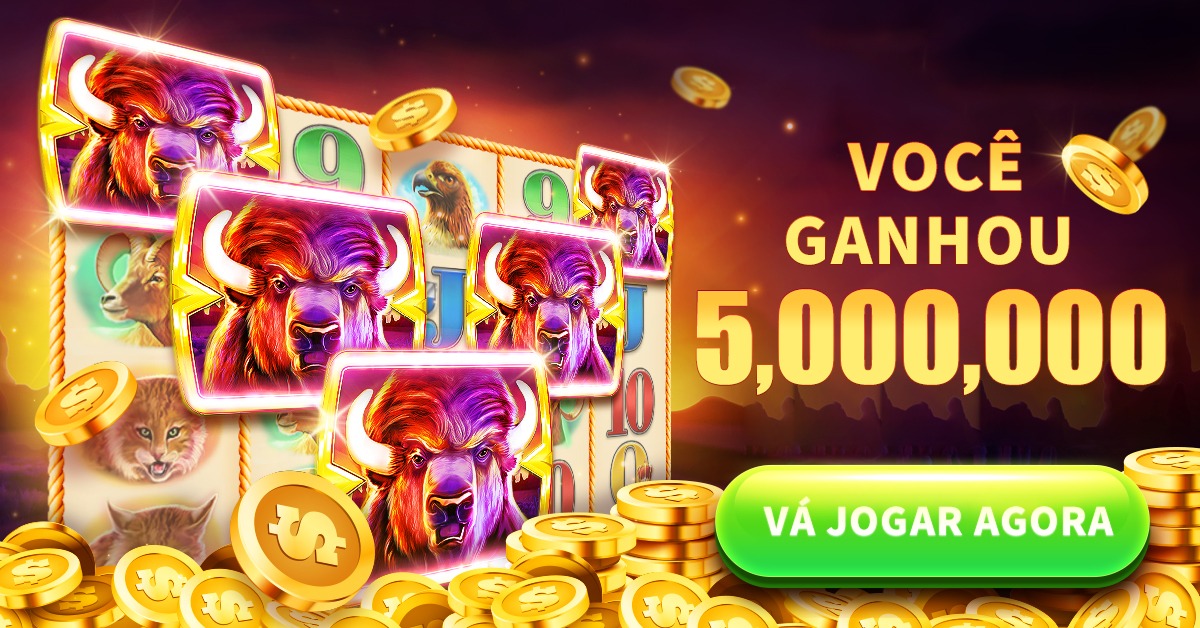 5550 bet 5gbet1 cassino Jogos