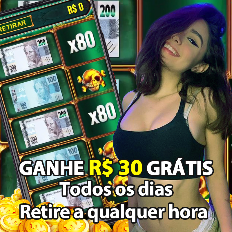 5550 bet 1 aposta cassino Terminal móvel