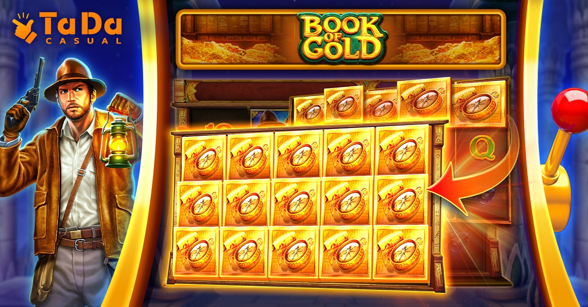 5550 bet 888 poker cassino iOS