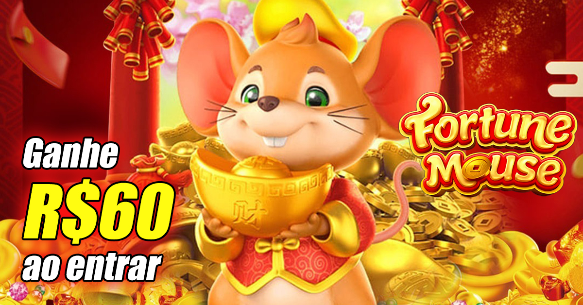 5550 bet crazy games cassino on-line