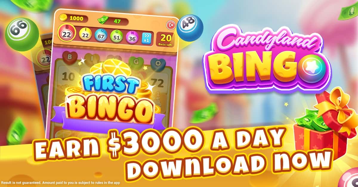 5550 bet 365scores cassino Android