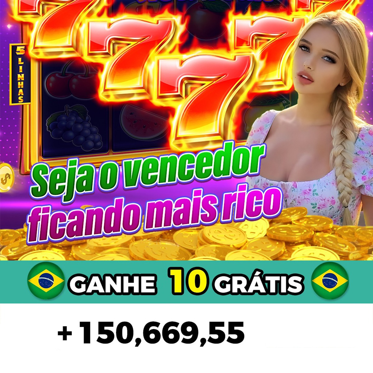 5550 bet gbet cassino jogos grátis