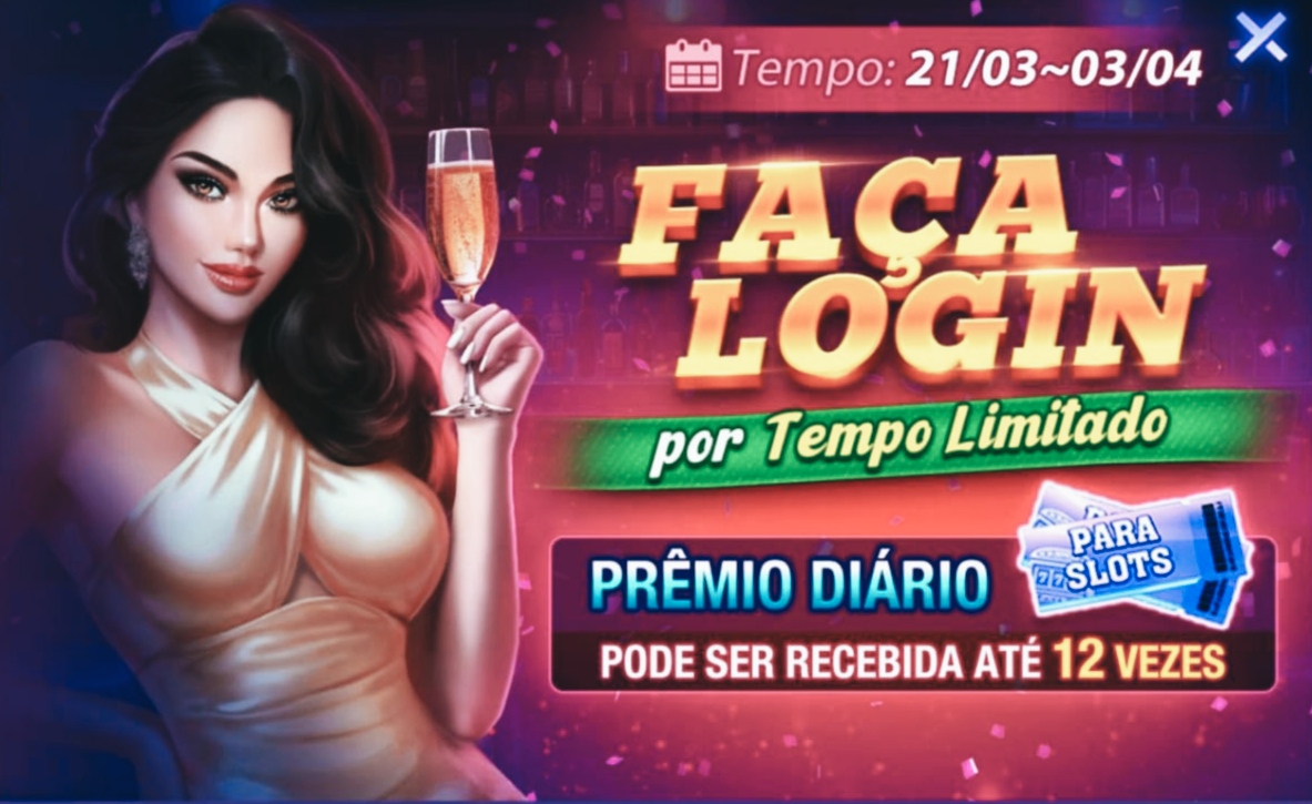 5550 bet moto tiger cassino iOS