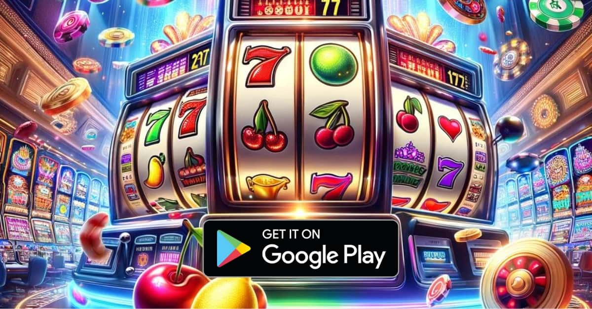 5550 bet 888 com cassino Jogos