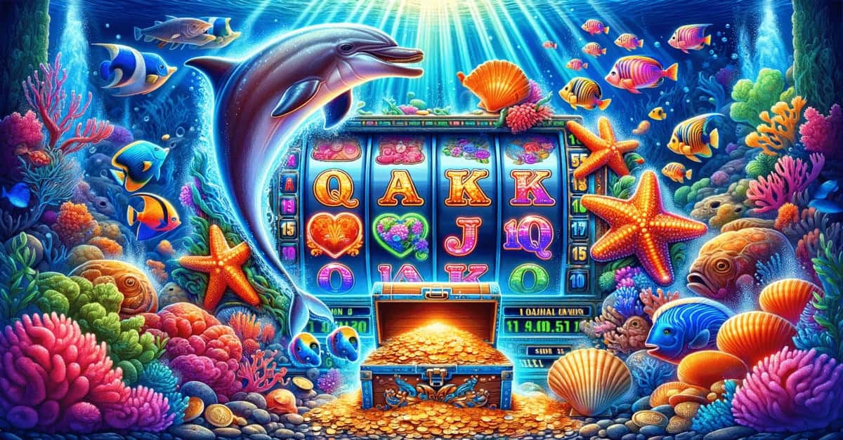 5550 bet maromba bet cassino on-line