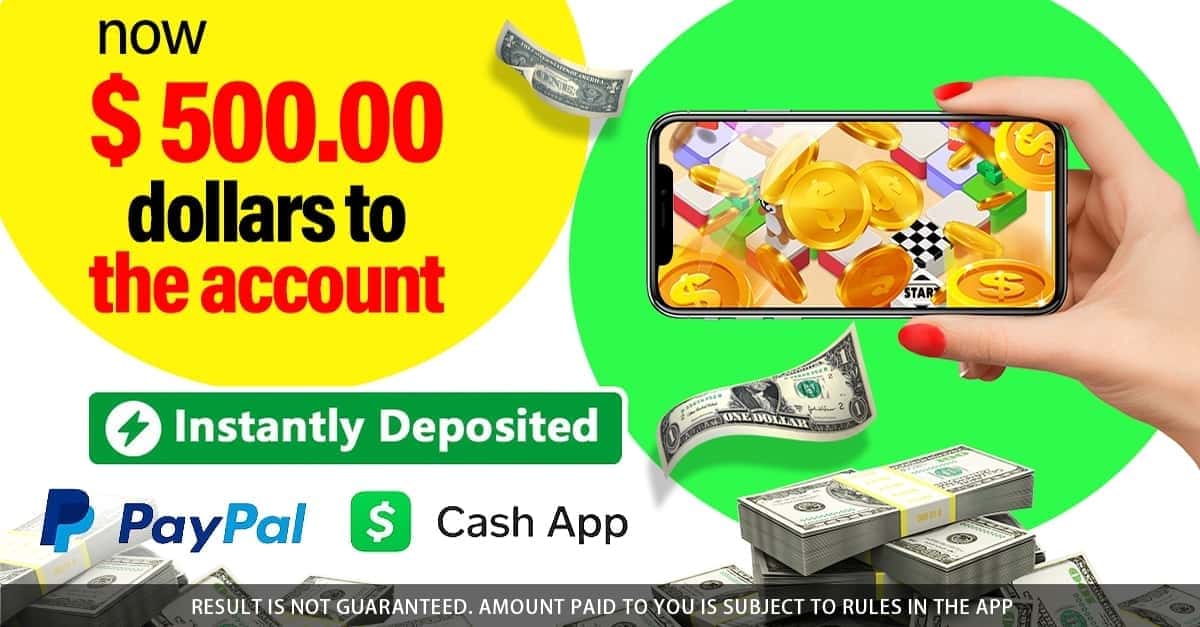 5550 bet br777 cassino on-line