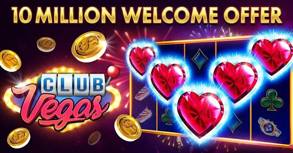 5550 bet sua777 cassino livre