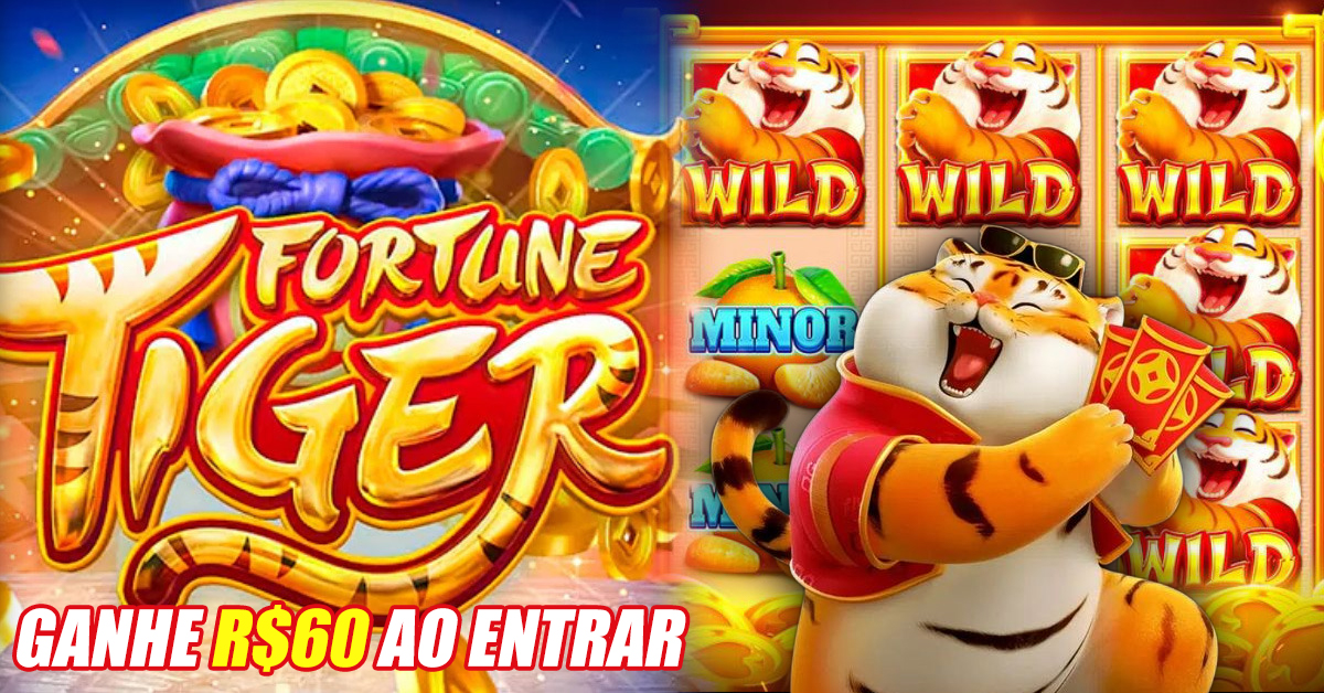 5550 bet jogos 360 poki cassino jogos grátis