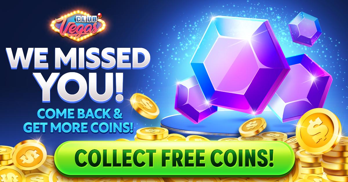 5550 bet bet365 cassino Android