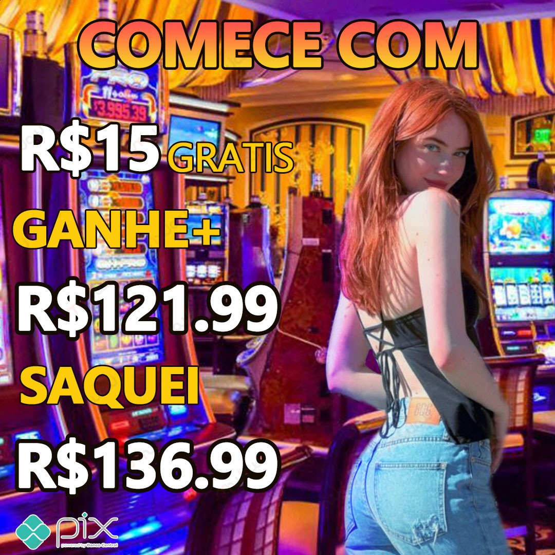 5550 bet tatame cassino Jogos
