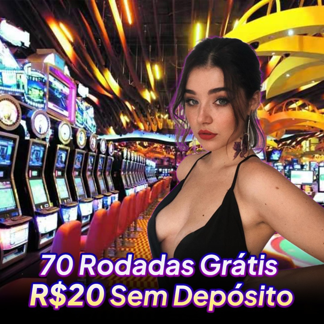 5550 bet pixbet365 cassino Jogos