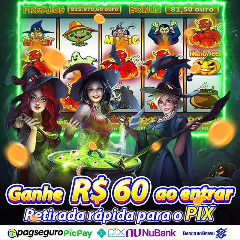 5550 bet bet635 cassino Jogos