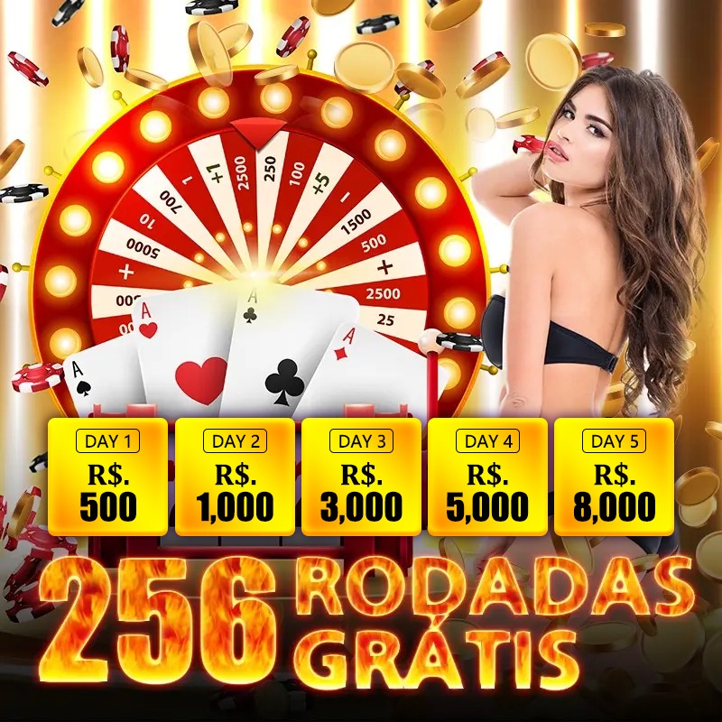 5550 bet fumine cassino Android