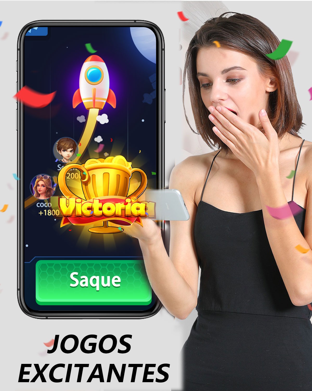 5550 bet poki roblox cassino Android