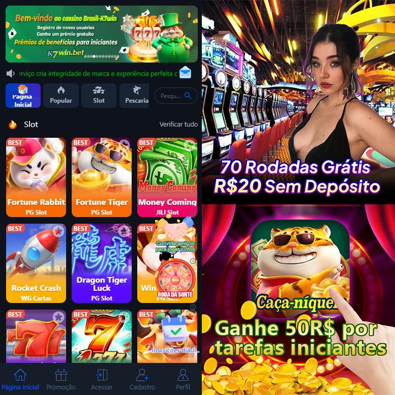 5550 bet win 777 cassino livre
