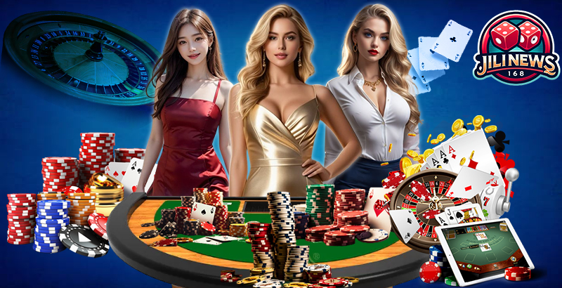 5550 bet jackpot bet365 cassino Jogue online
