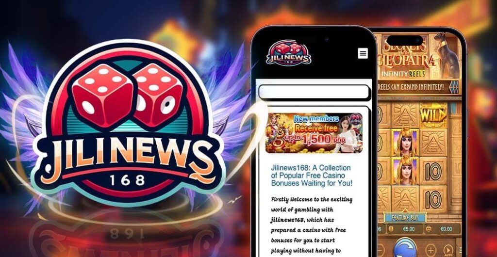 5550 bet 3300 bet cassino Jogue online