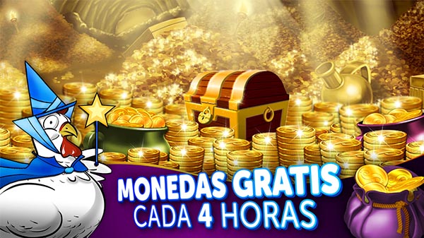 5550 bet betao cassino Android