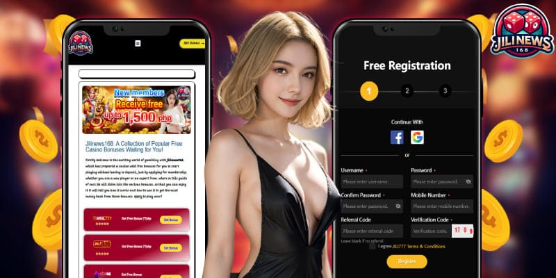 5550 bet pecsi cassino Terminal móvel