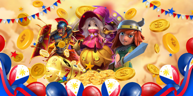 5550 bet lances cassino Terminal móvel