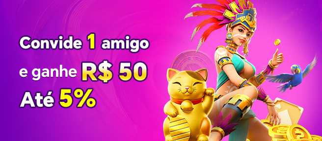 5550 bet p7 bet cassino jogos grátis