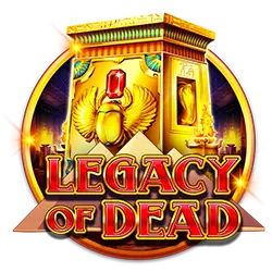 5550 bet green bet io cassino livre