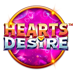 5550 bet aaa bet cassino Jogue online