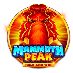 5550 bet 777 rio cassino Terminal móvel