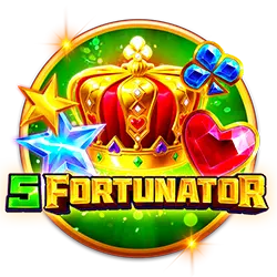 5550 bet betano bet cassino jogos grátis