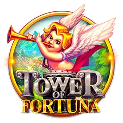 5550 bet bet 4 cassino Jogos