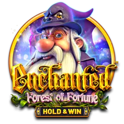 5550 bet betway sports cassino jogos grátis