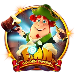 5550 bet bbw bet cassino jogos grátis