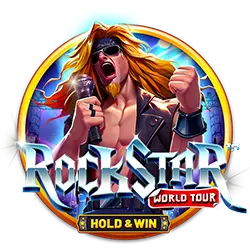 5550 bet app 99 cassino Jogos