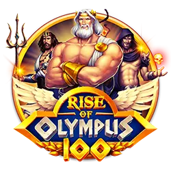 5550 bet bingo 88 cassino Jogos