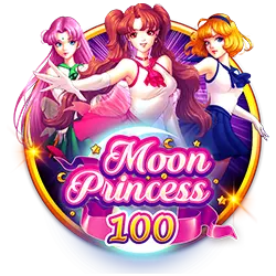 5550 bet 7777 com cassino jogos grátis