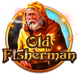 5550 bet 888 win cassino jogos grátis