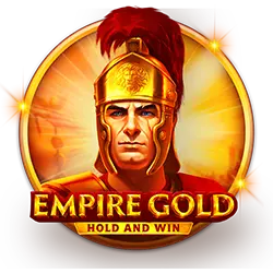 5550 bet 6r bet cassino Android