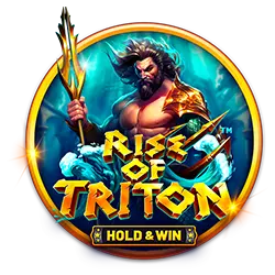 5550 bet betsu cassino Jogue online